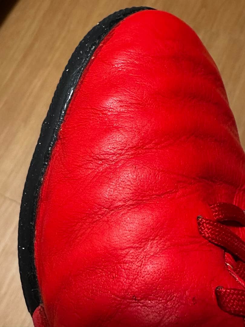 ティエンポレジェンド7 プロキシモ TF