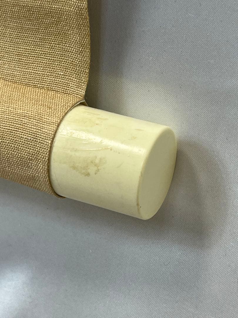 【希少】 掛軸 名品 横山大観 限定複製 蓬莱山図 化粧箱付 922