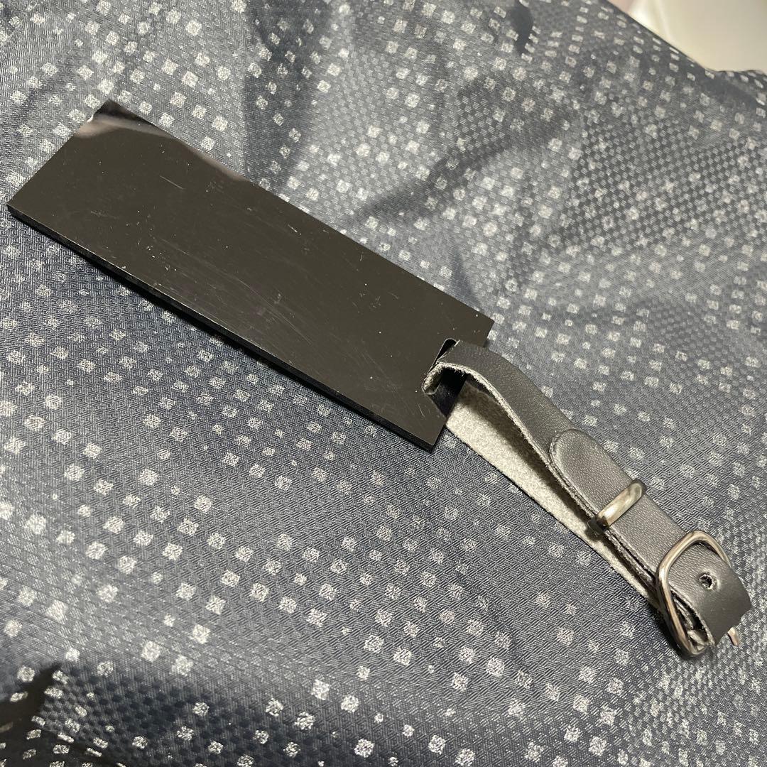 Kyle　美品　オウル　キャディバッグ　軽量