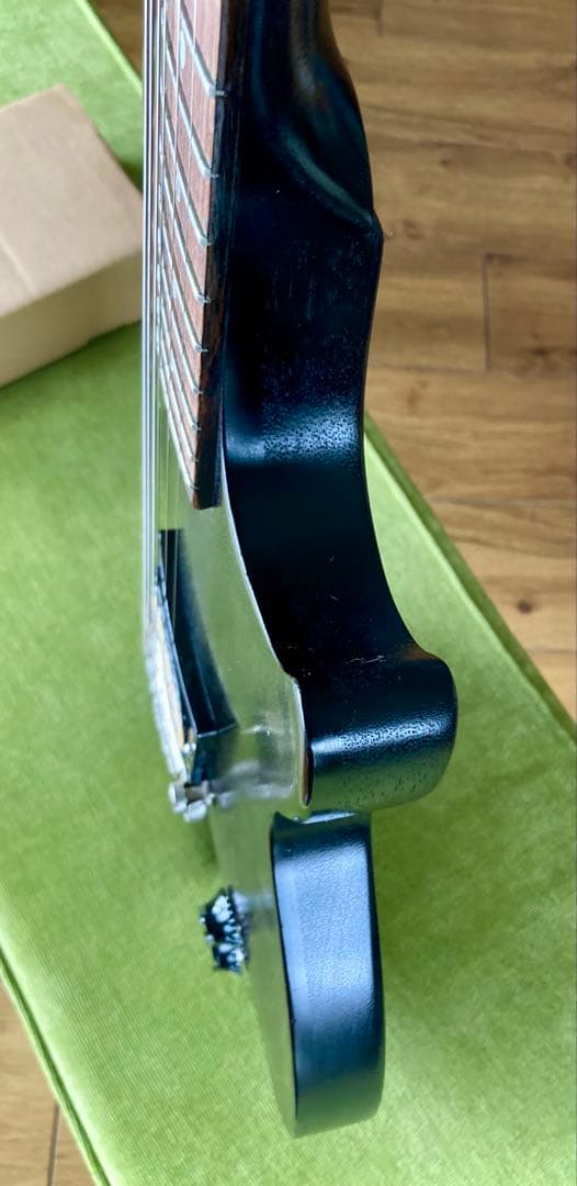 ギター Gibson USA Les Paul CM 2016