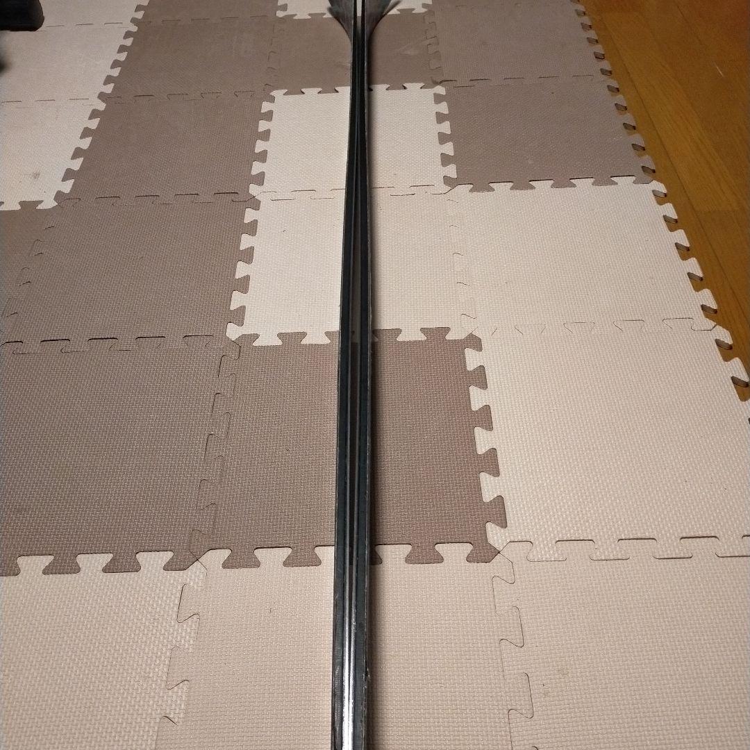 Völkl　REVOLT104 188