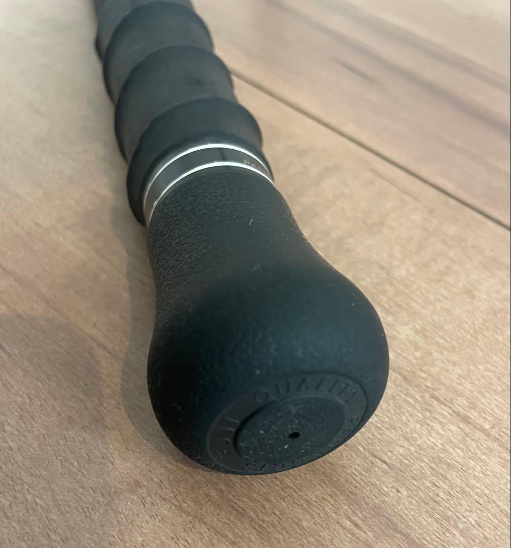 TULALA × DRT \" 70 Remix \" 70リミックス