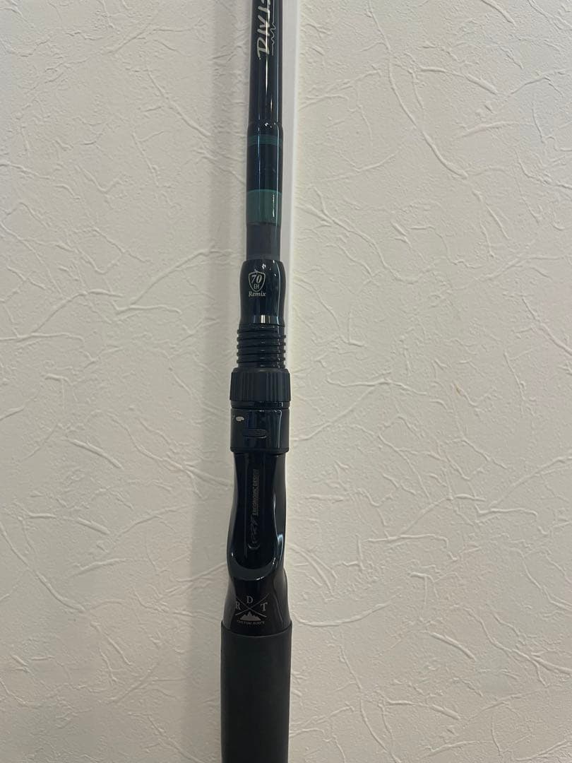 TULALA × DRT \" 70 Remix \" 70リミックス