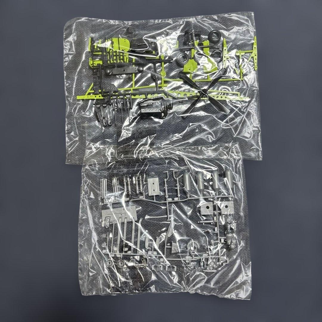 【レア】PHANTOM MUSTANG ファントム　ムスタング　モノグラム