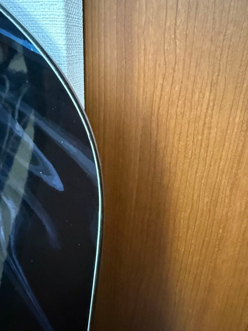 SPREAD スノーボード 専用ケース付き