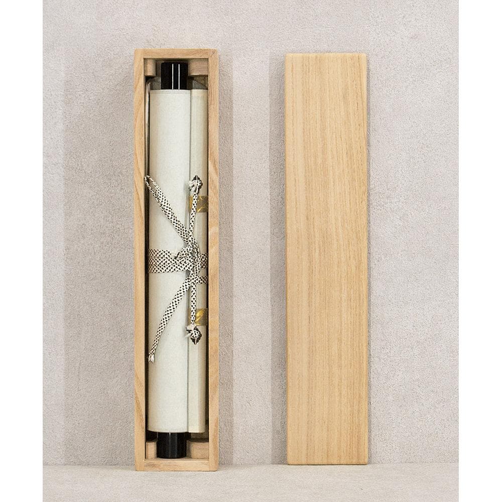 小林太玄「端気満高堂」茶掛一行書 掛軸 大徳寺塔頭黄梅院住職