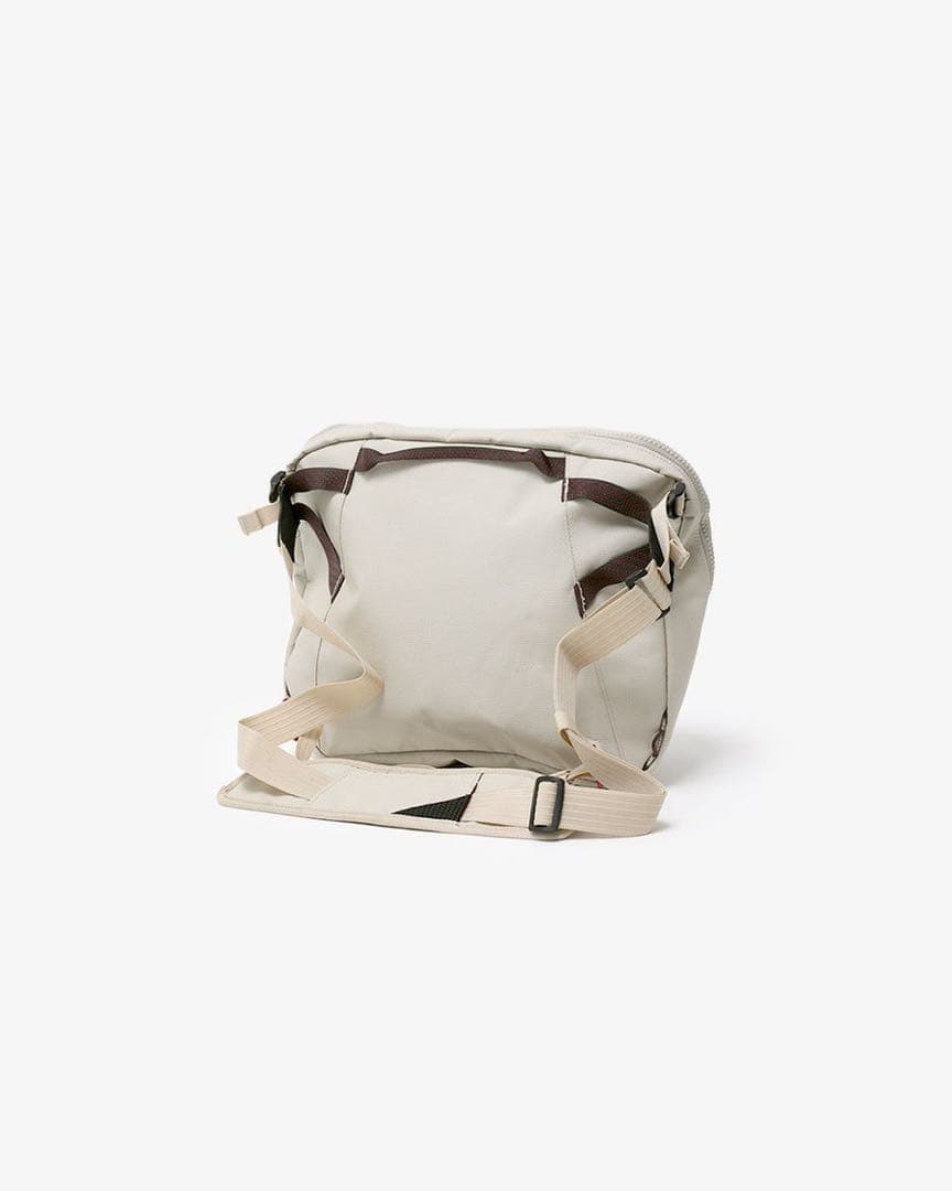 アクセサリー KLATTERMUSEN gaut messenger bag