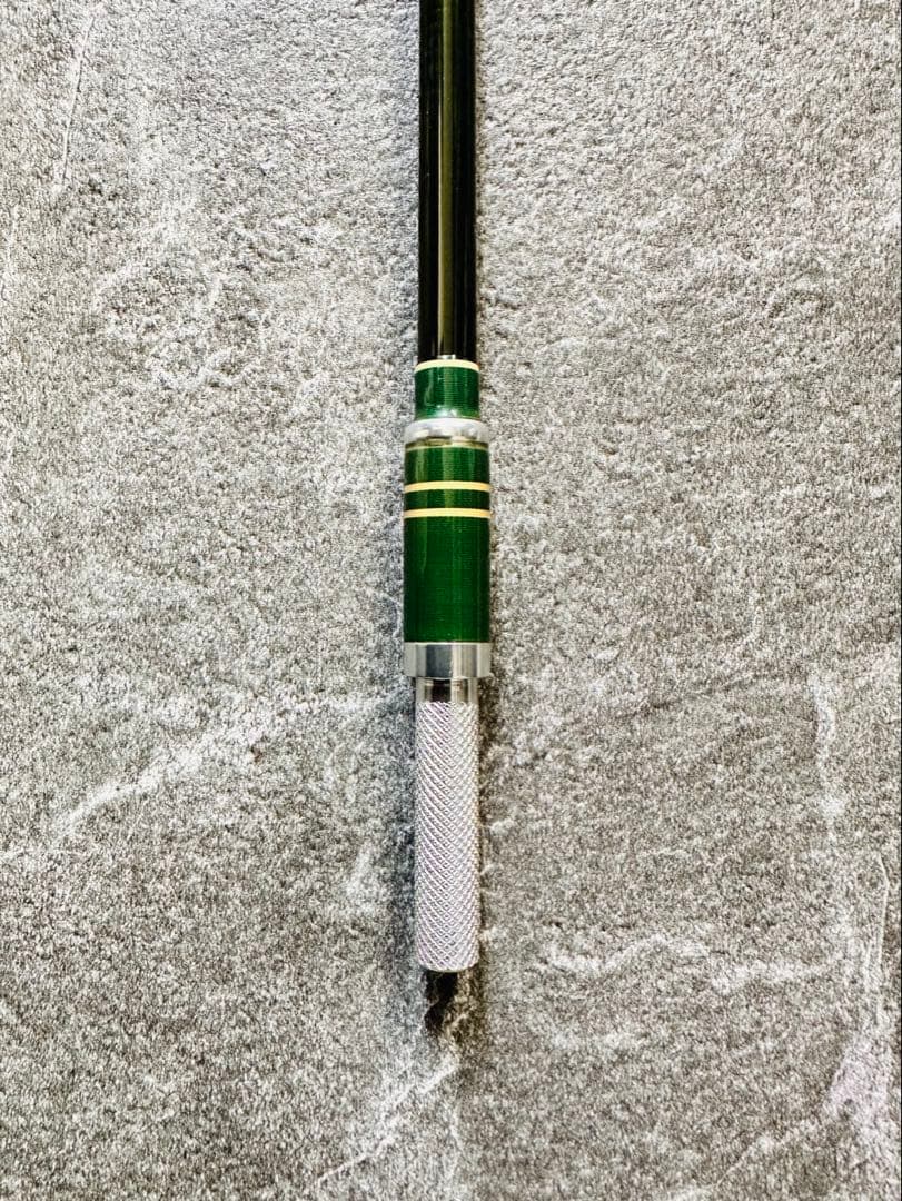 RECORD（レコード）ステレオキャスター