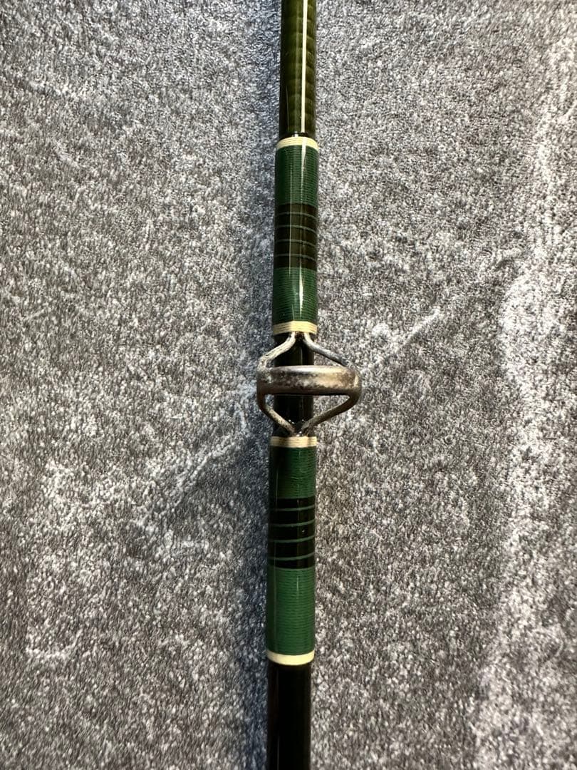 RECORD（レコード）ステレオキャスター