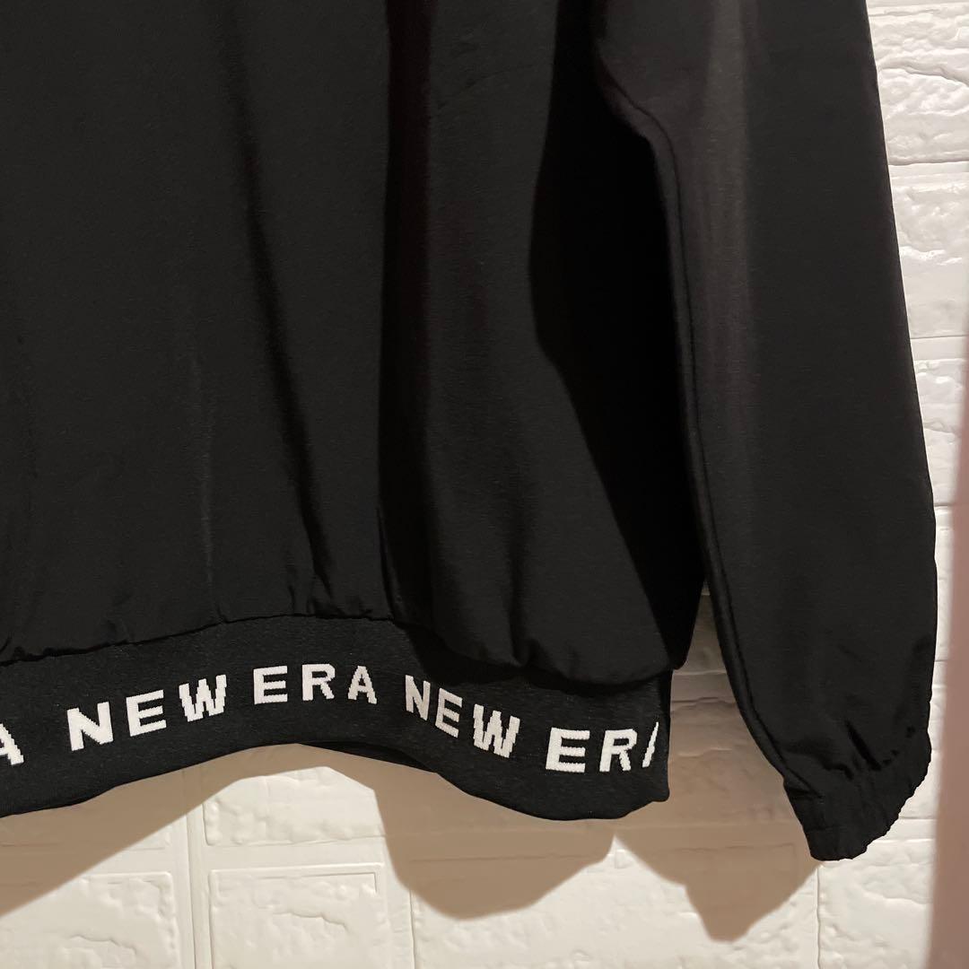 ニューエラゴルフ　新作　 Ｌ