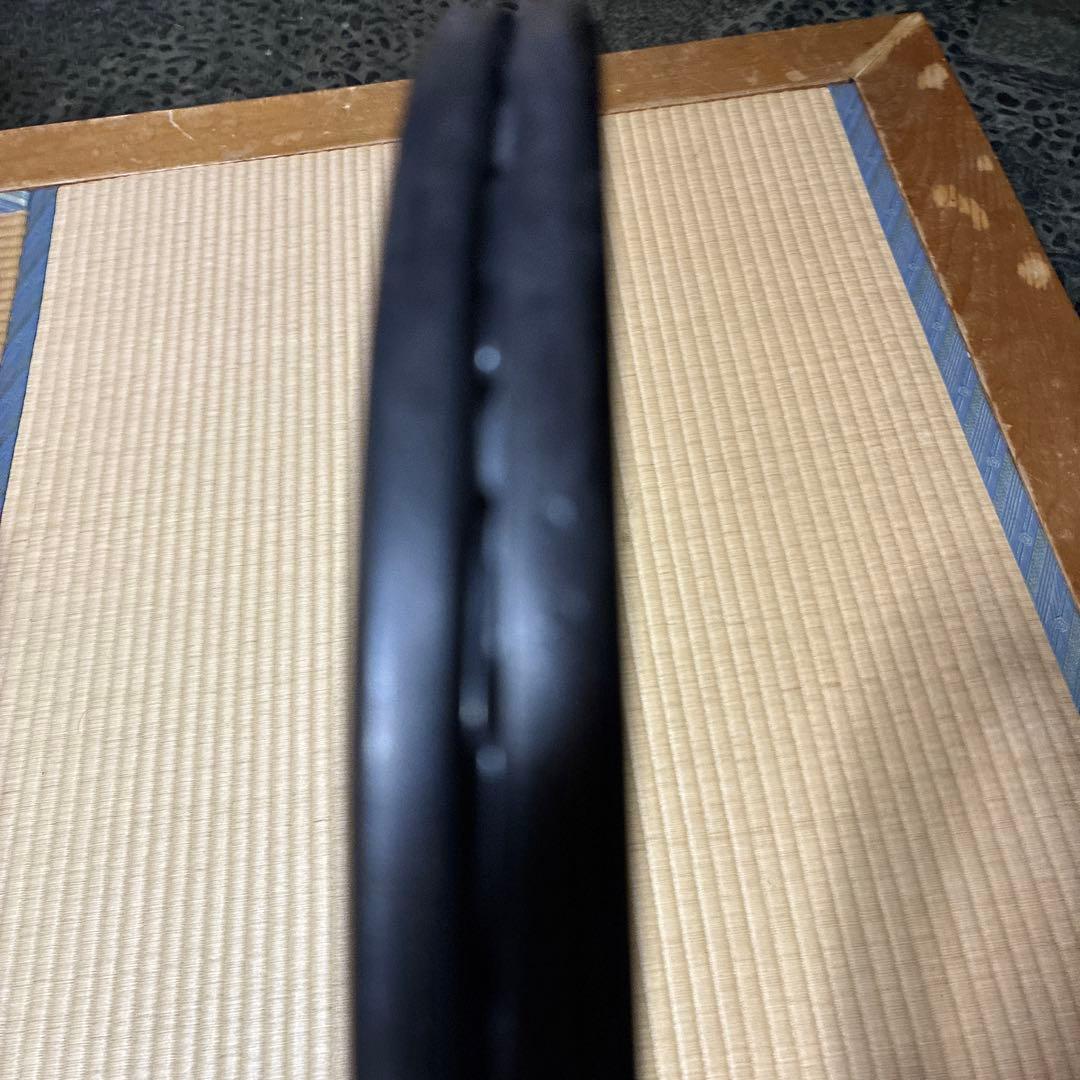 ウィルソンプロスタッフ2本セット