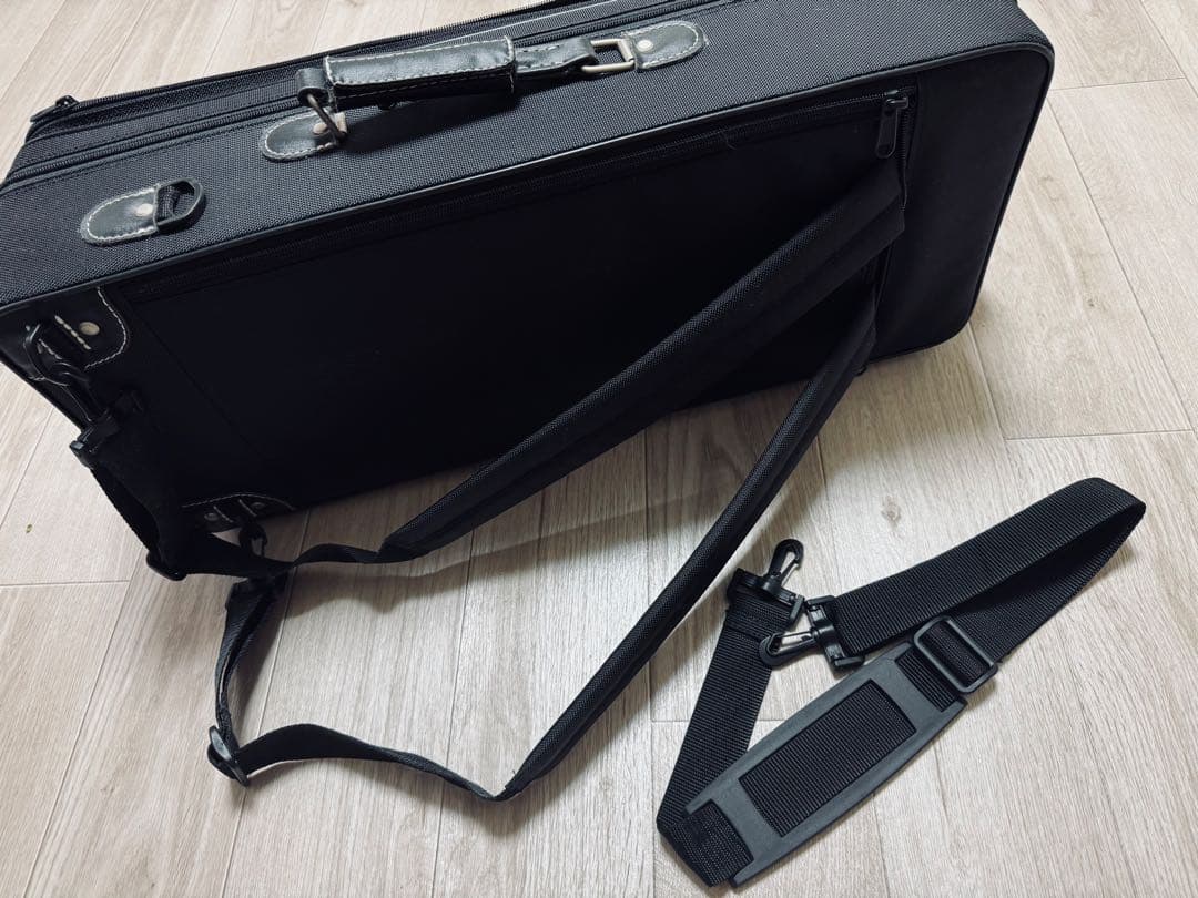 【美品】YAMAHA YAS-62 アルトサックス 本体 ケース付き