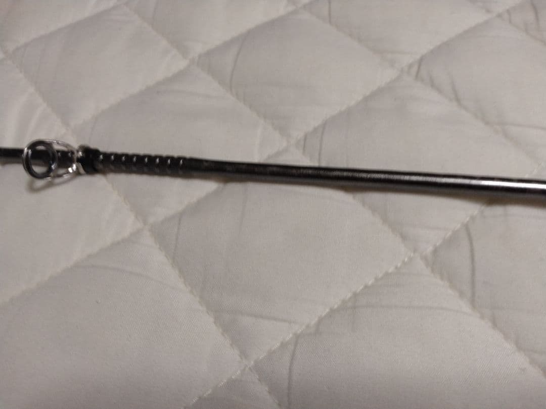 あや様　シマノ　プロセレクト　405AXーT シマノ スピンパワープロサーフ