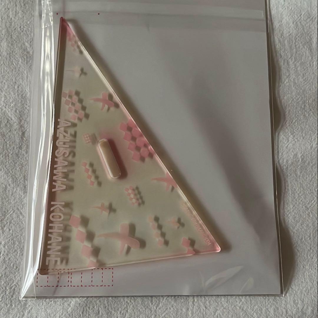 【専用】小豆沢こはね アクリルスタンド プロセカ まとめ売り