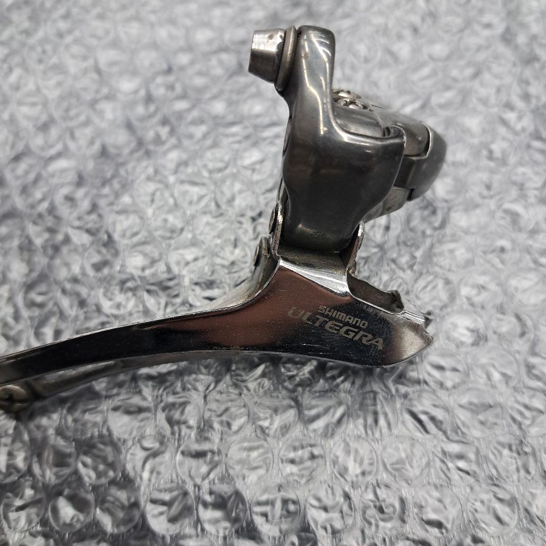 シマノ　アルテグラ　コンポーネントセット　10段　USED