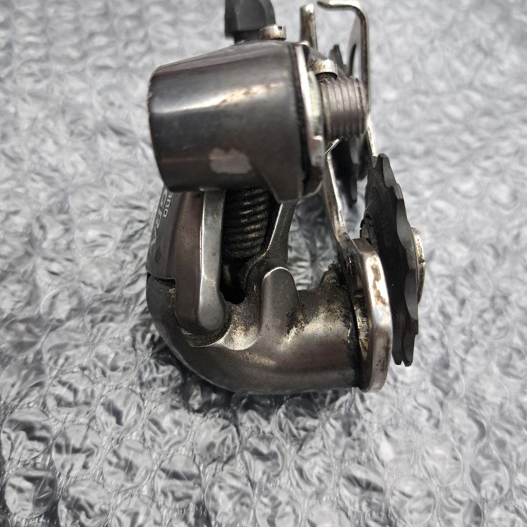 シマノ　アルテグラ　コンポーネントセット　10段　USED