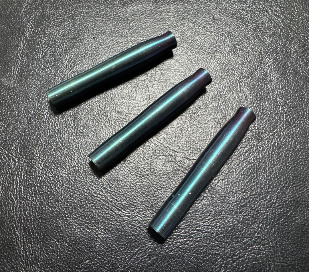 激レア ターゲット ライジングサン G5 975 村松治樹モデル 2BA