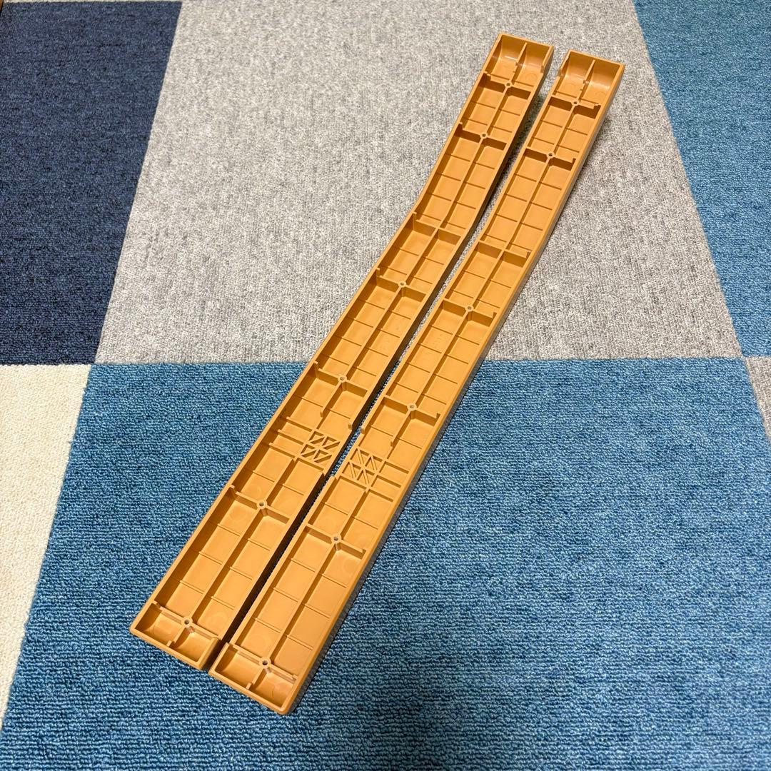 ◆ELS-01C腕木セット◆ヤマハエレクトーンステージア◆ELS-02共通