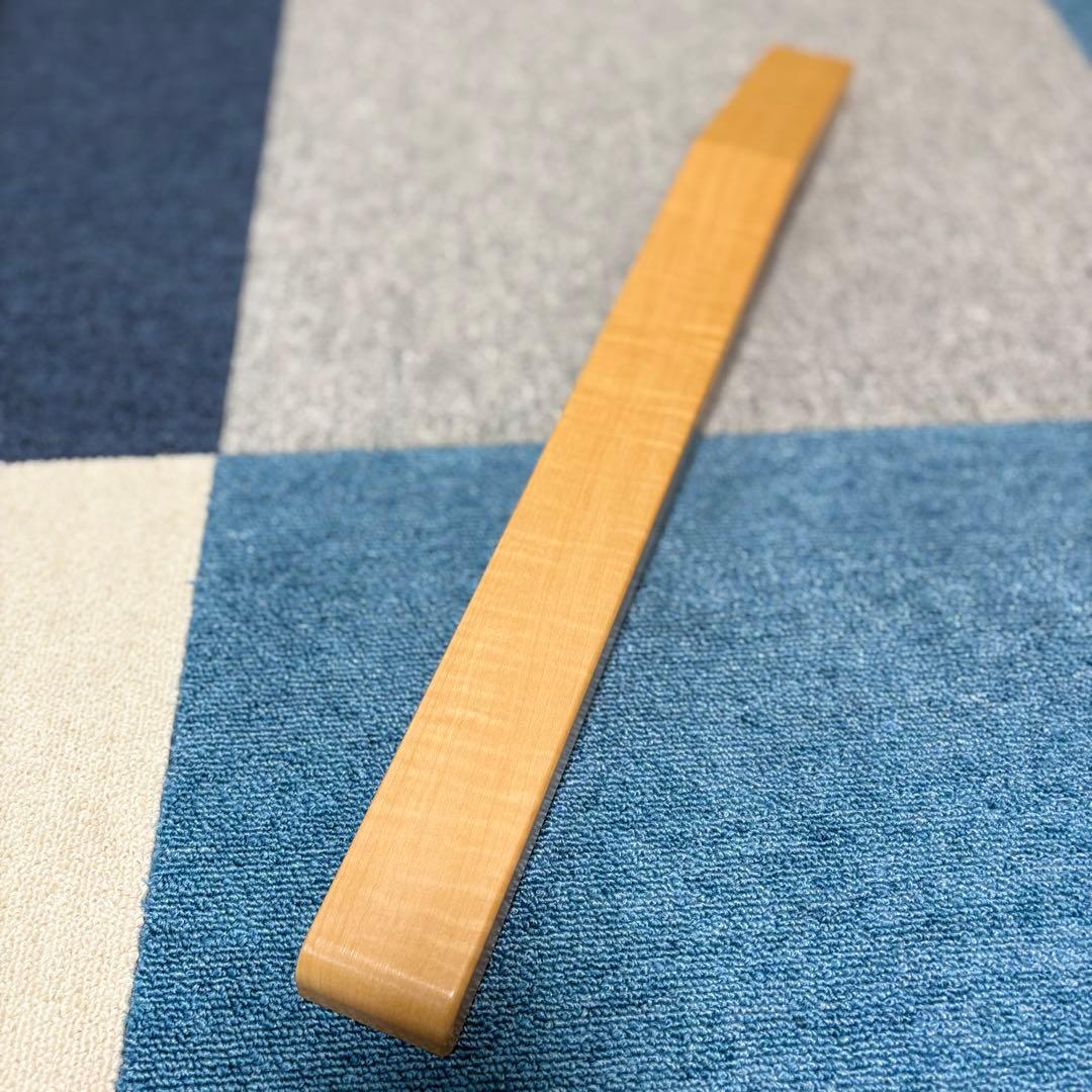 ◆ELS-01C腕木セット◆ヤマハエレクトーンステージア◆ELS-02共通