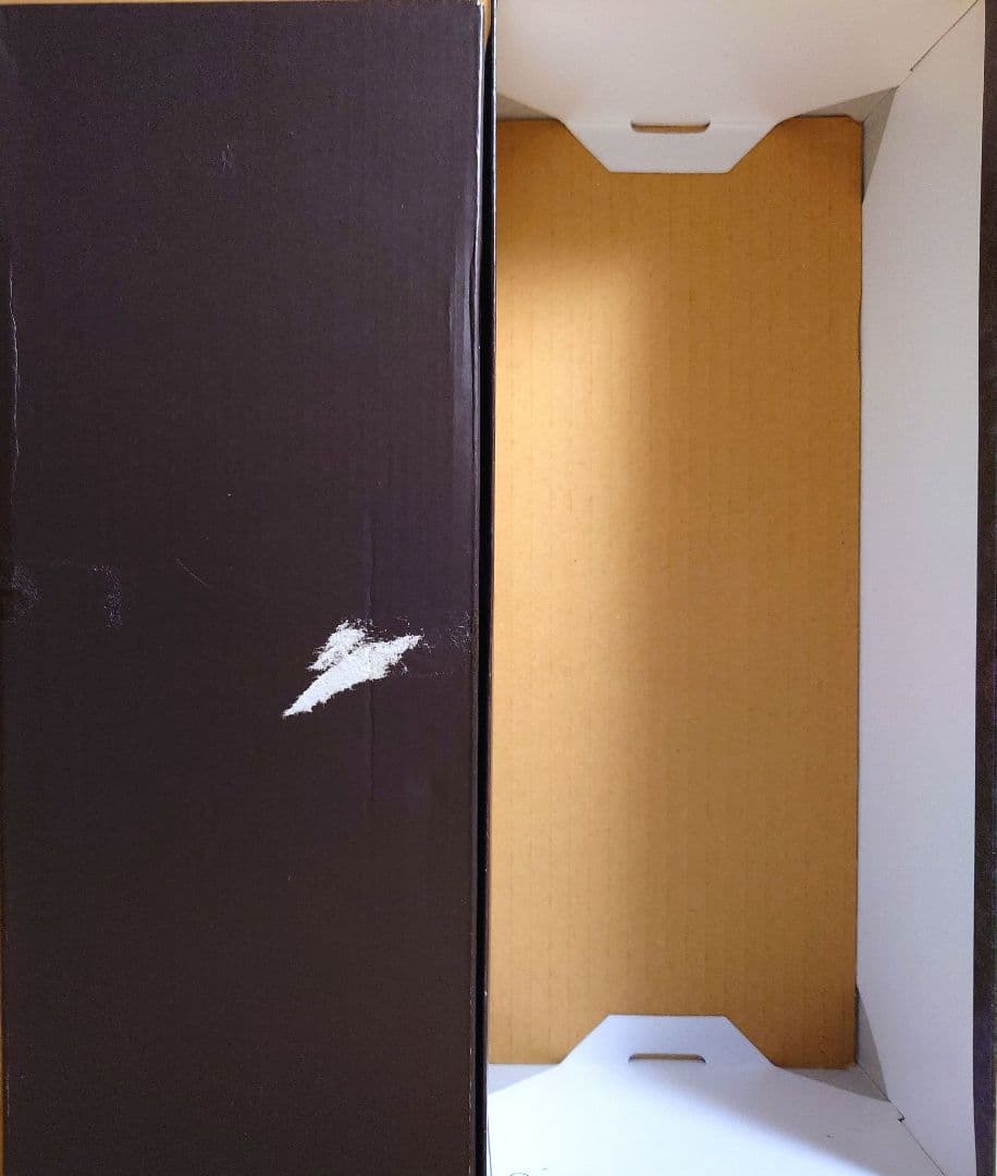 ネ*い様 【歴史を感じる】山崎１２年　７本セット (ラベル違い、内容量違い)