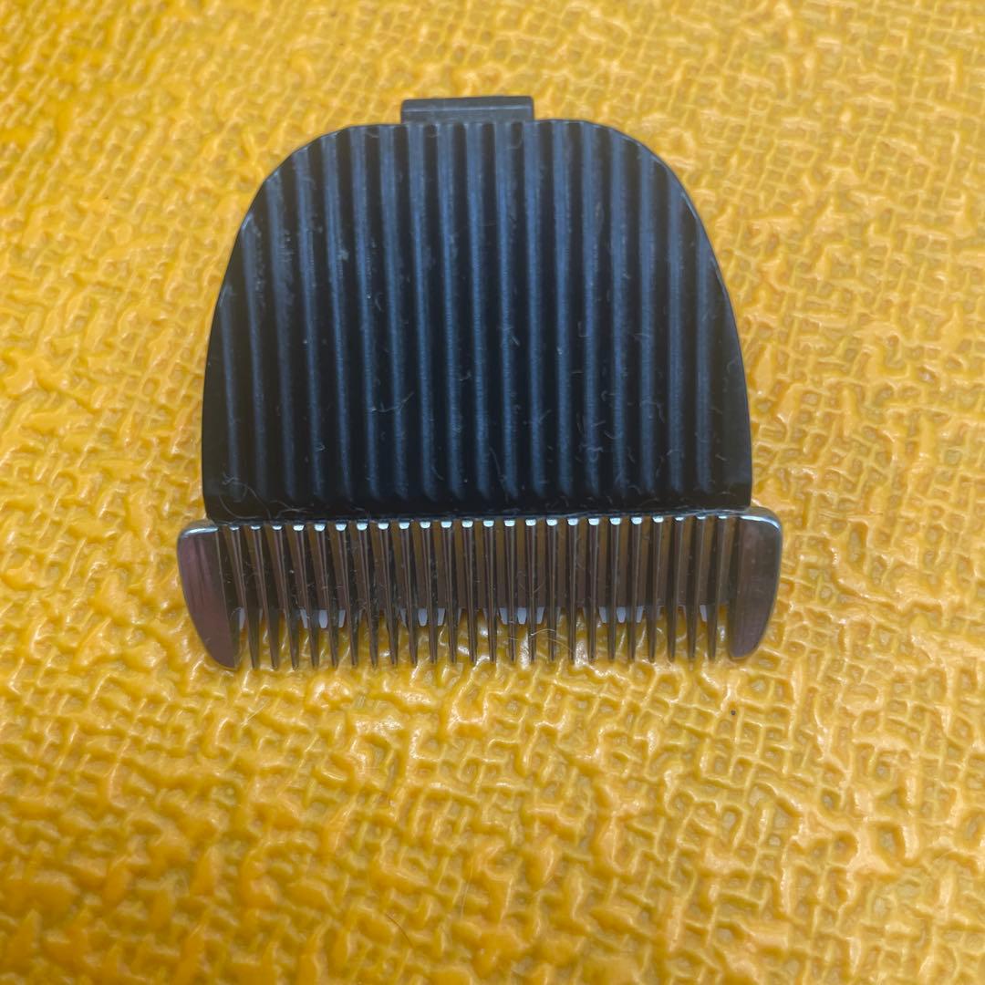 SLEEK バリカン プロ用