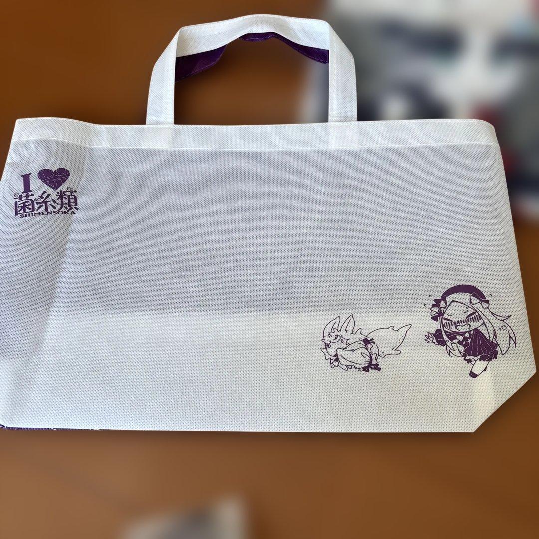 Fate FGO タオル　バッグ　カード　アクスタ　マシュ　凛　まとめ売り