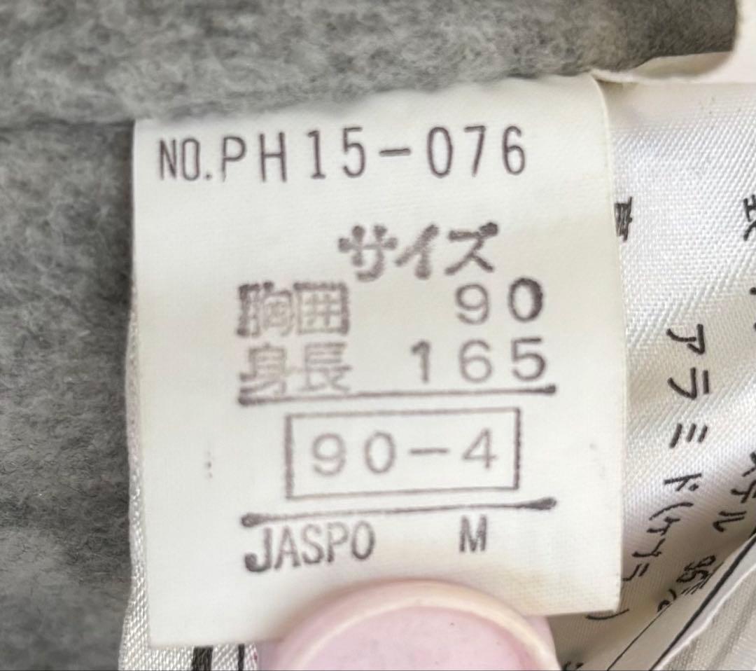 【極レア美品】PHENIX☆スキー　スノーボード　ウェア　上下セット