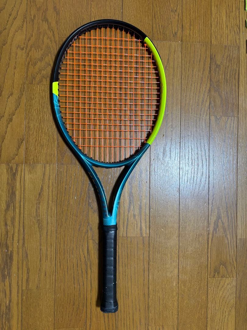 DUNLOP ダンロップ SX300 G2