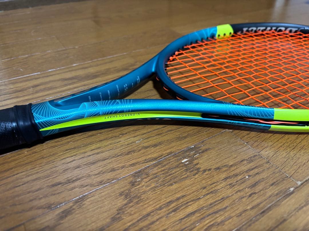 DUNLOP ダンロップ SX300 G2