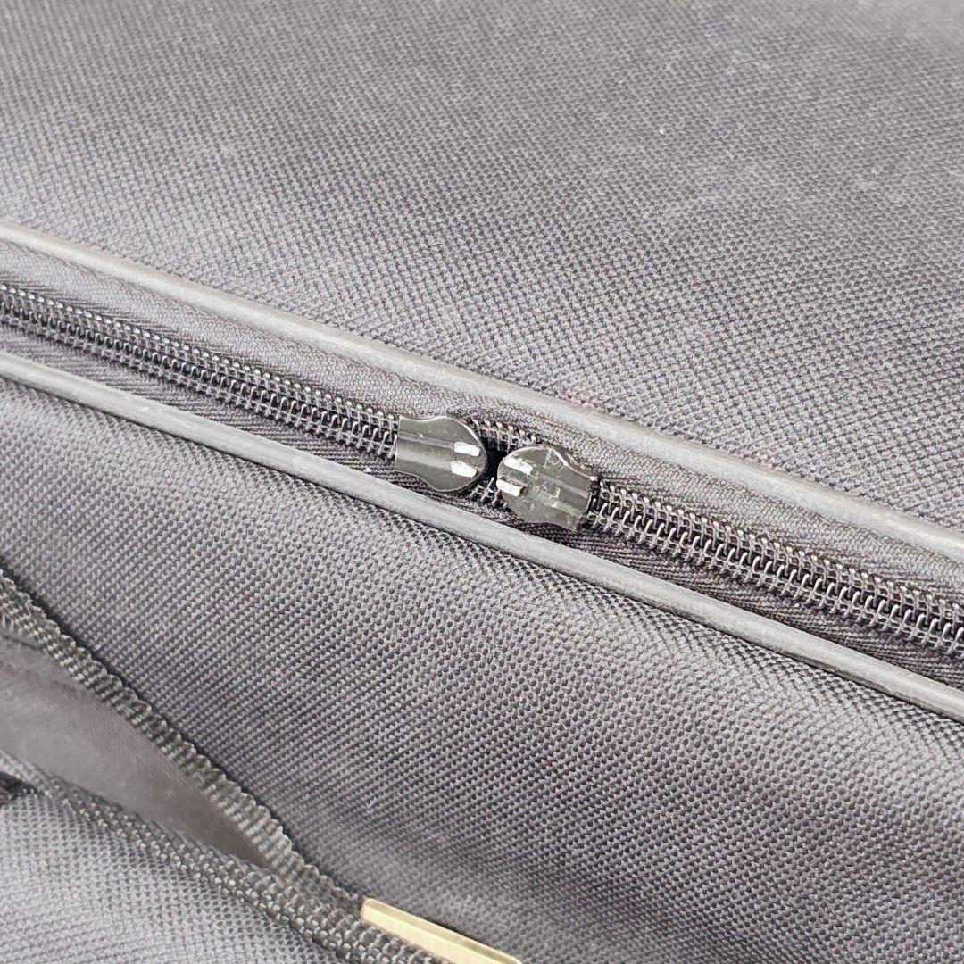 カルロジョルダーノ 2013 VS-2 4/4 バイオリン 弓 ケース