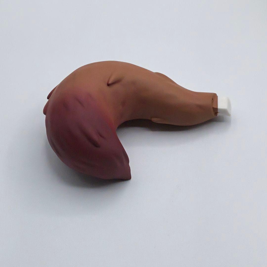 フリーイング B-STYLE 盾の勇者の成り上がり ラフタリア バニー 1/4