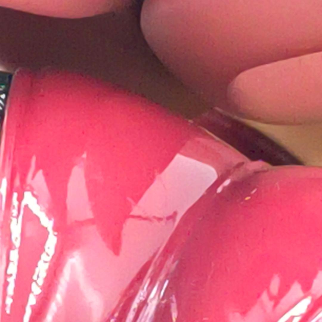 フリーイング B-STYLE 盾の勇者の成り上がり ラフタリア バニー 1/4