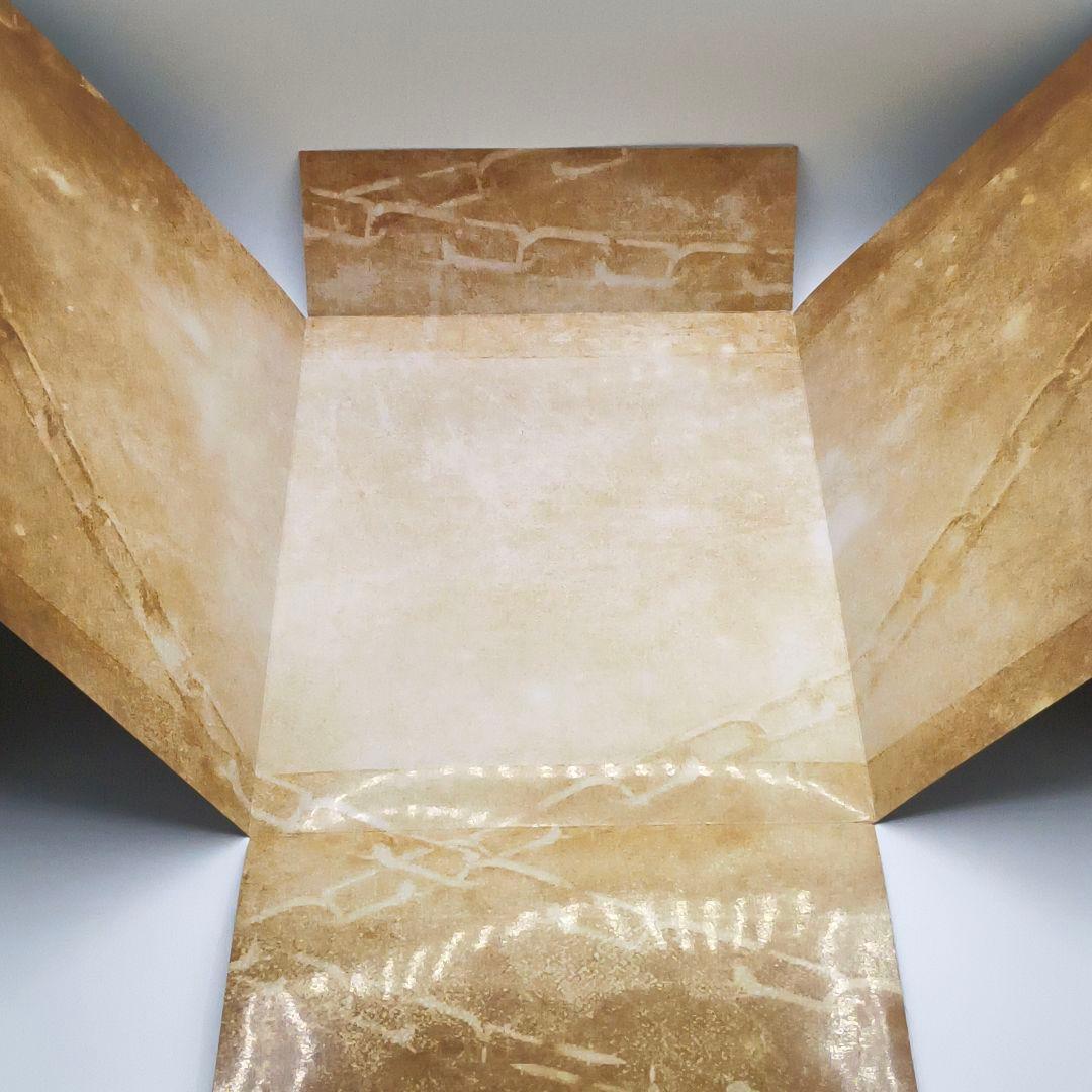 フリーイング B-STYLE 盾の勇者の成り上がり ラフタリア バニー 1/4