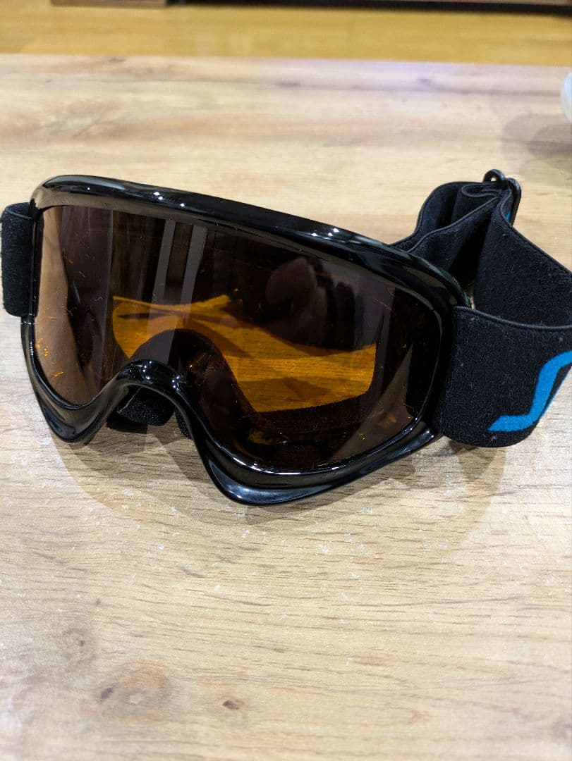 Phenix スキーウェア 上下セット