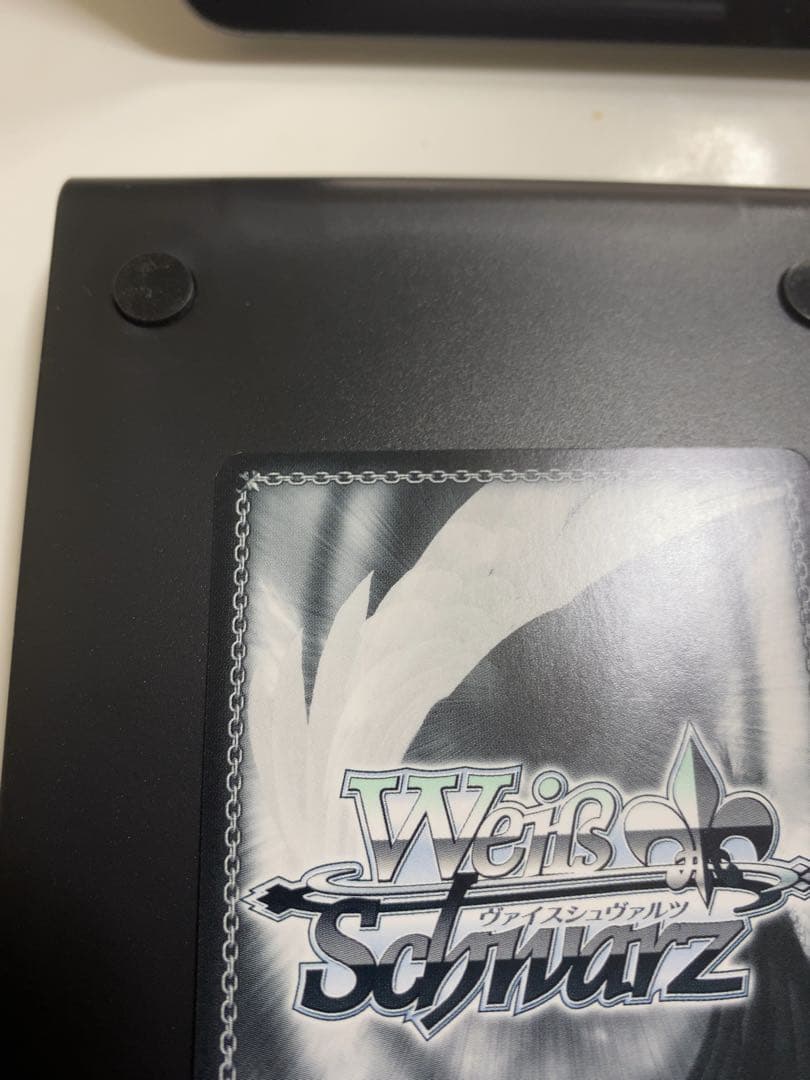 SSP 海辺の街でキミと AZKi