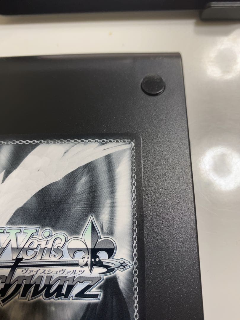 SSP 海辺の街でキミと AZKi