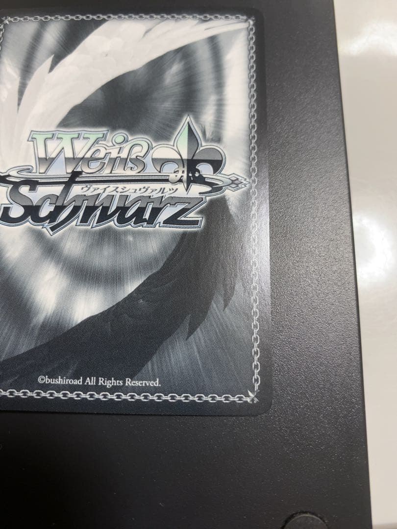 SSP 海辺の街でキミと AZKi