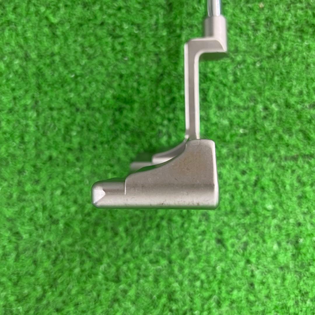 ⭐︎スコッティキャメロン Super Select Squareback 2 中尺