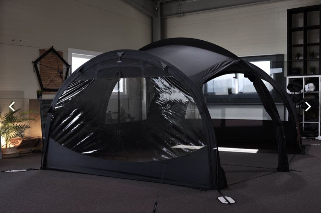 groundcover MOLE.T HAUS MAX WHITE バラ売り可