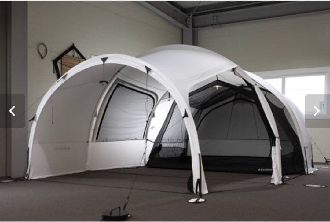 groundcover MOLE.T HAUS MAX WHITE バラ売り可