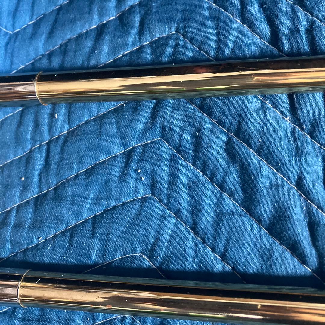 HUTTL トロンボーン