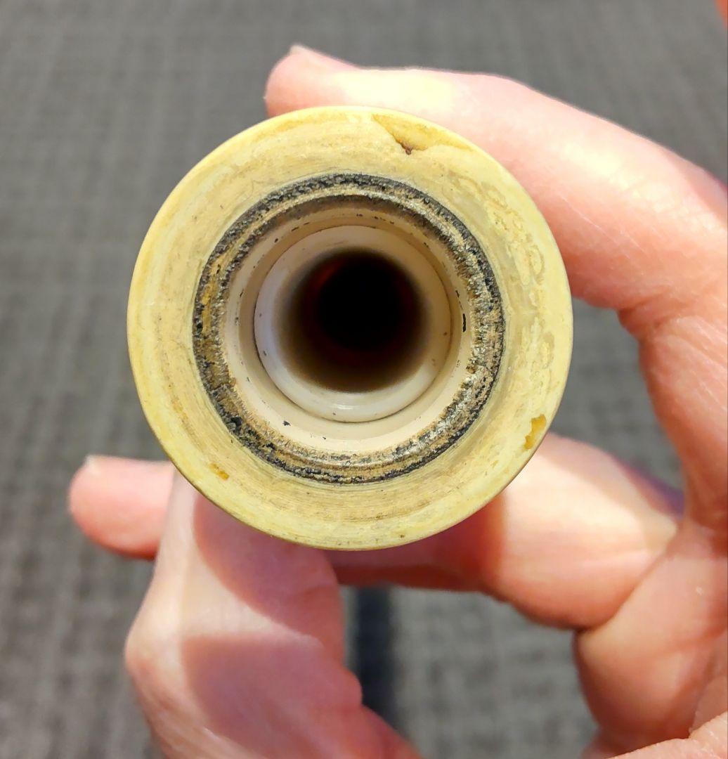 メウチキュー　カメオ