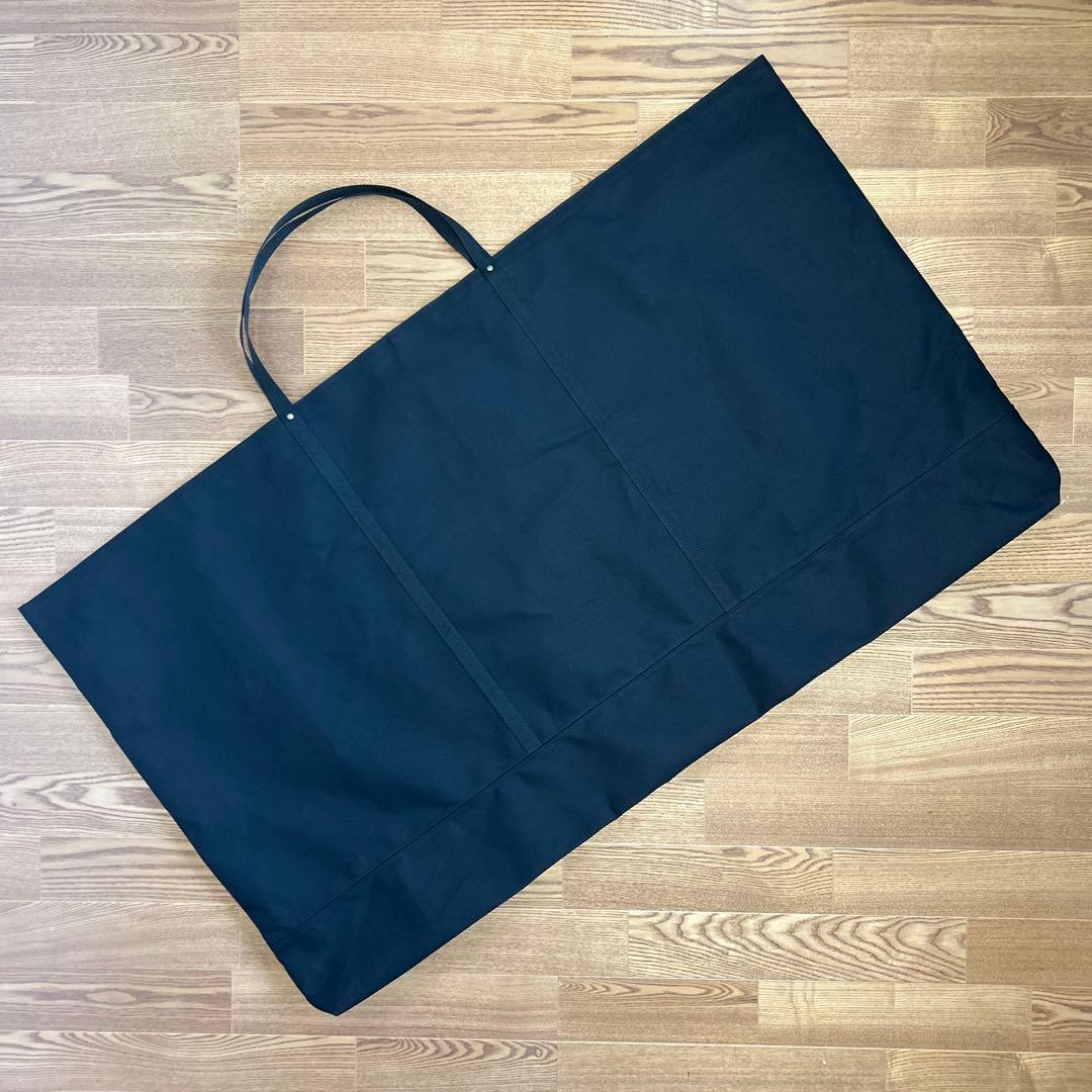 即購入OKネイタルデザイン デバイスワークス キャプテンスタッグ ベンチ用バッグ