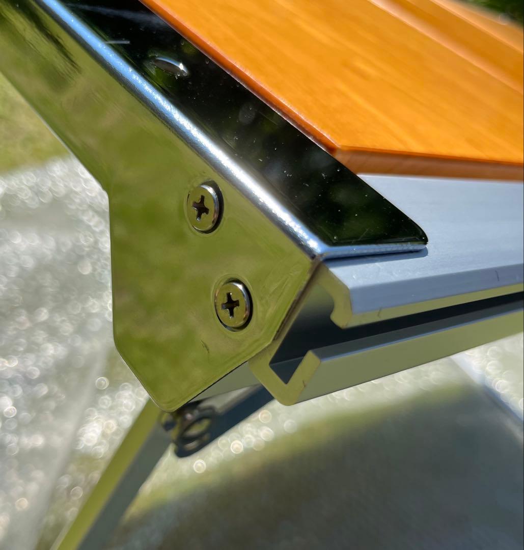  peak スノーピーク エントリーigt 収納袋付き