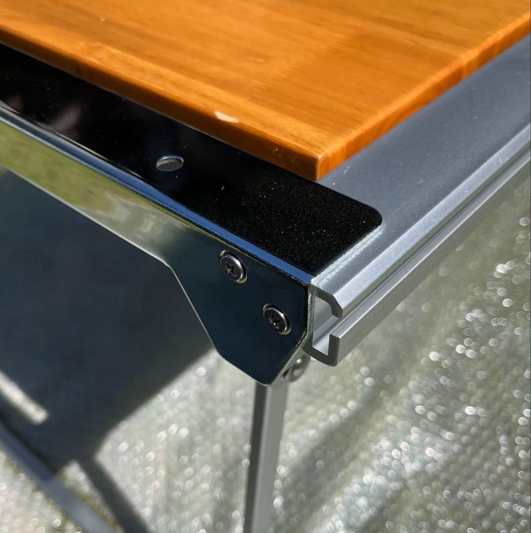  peak スノーピーク エントリーigt 収納袋付き