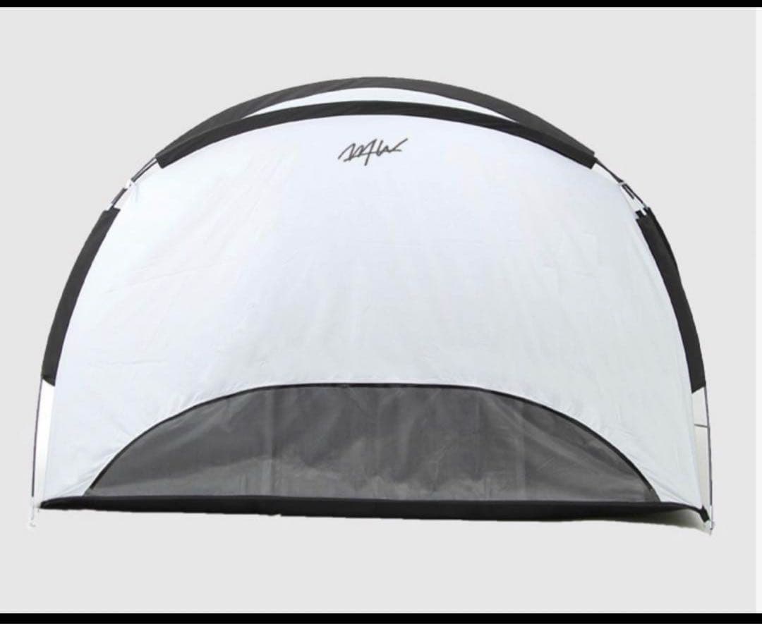 ＷＴＷ　テント