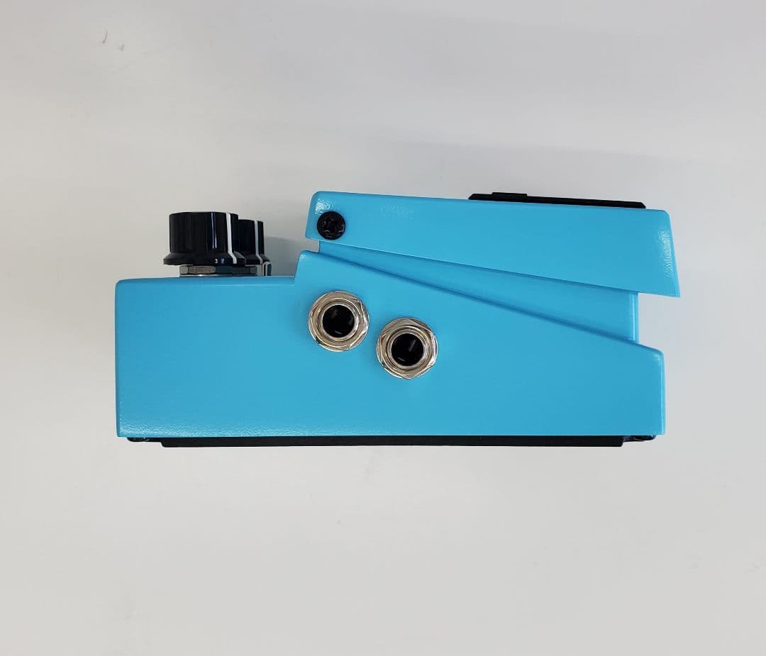 BOSS CE-2W コーラスエフェクター