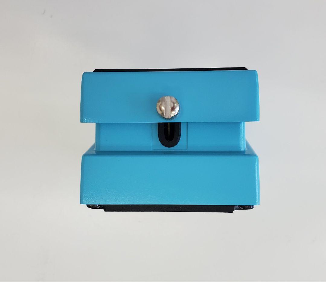 BOSS CE-2W コーラスエフェクター