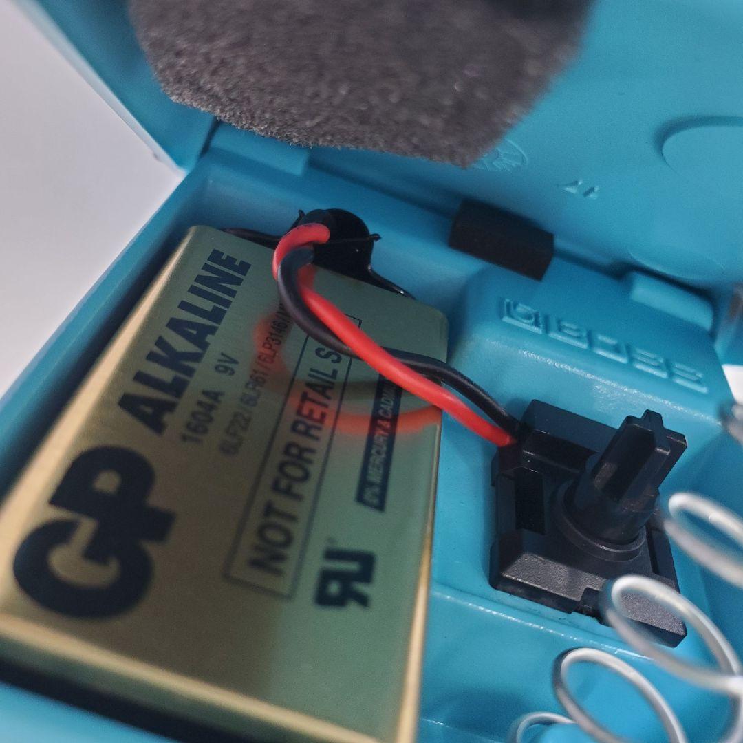 BOSS CE-2W コーラスエフェクター