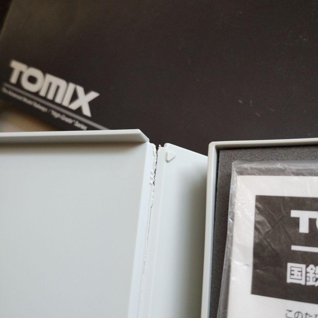 TOMIX 92478 キハ56 100形ディーゼルカーセット 92478